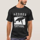 Sök efter azores Resa