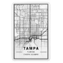 Sök efter tampa magneter Resa