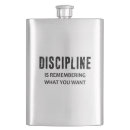Sök efter disciplin Motivation