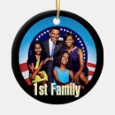 Sök efter obama jul hem presenter Barack