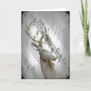 Sök efter musik kort För honom