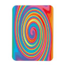 Sök efter abstact Psychedelic