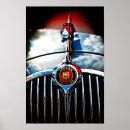 Sök efter jaguar posters Bil