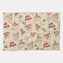 Sök efter pizza kökshanddukar Ost