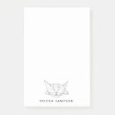 Sök efter skissa av katt Gulligt