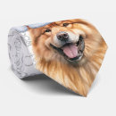 Sök efter chow herr slipsar Helgdag