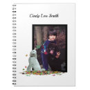 Sök efter labradoodle kontorsmaterial Goldendoodle