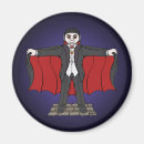 Sök efter vampire magneter Dracula
