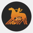 Sök efter viking odin klistermärken Viskande