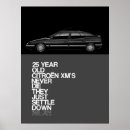 Sök efter citroen posters För alla