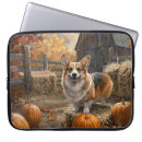 Sök efter ägare laptop skal Corgi