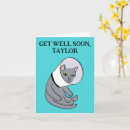 Sök efter get well soon hälsningskort Gå snart