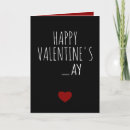 Sök efter stygg valentin För dem