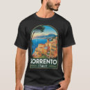 Sök efter sorrento kläder Italien