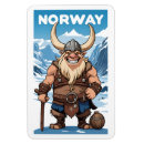 Sök efter troll magneter Resa