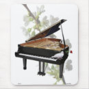 Sök efter music fotografi Piano