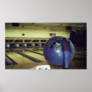 Sök efter paper bowls Alley