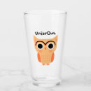 Sök efter cute ölkrus Konstig