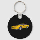 Sök efter camaro accessoarer Chevy