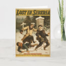 Sök efter 1898 Litografi