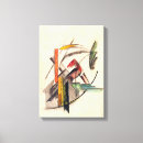 Sök efter abstrakt häst konst Franz marc