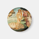 Sök efter renaissance magneter Venus