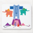 Sök efter elefant tecknad elektronik Elefanter