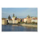 Sök efter prague posters Praha