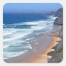 Sök efter algarve klistermärken Strand