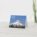 Sök efter oregon kort Stillastående nordväst