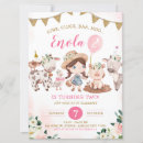 Sök efter birthday 16x22 inbjudningar Flickfödelsedag