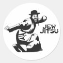 Sök efter jewen klistermärken Jewant