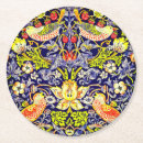 Sök efter william morris underlägg Segeroriska