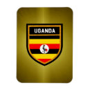 Sök efter uganda flagga Flaggor