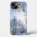 Sök efter floror ipad skal Flora