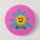 Sök efter smileys knappar Tecknad