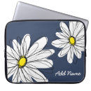 Sök efter design laptop skal Chic