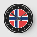 Sök efter norge klockor Flagga