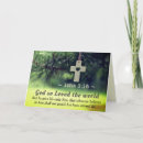 Sök efter jag älskar dig för evigt kort Människor (allmänt)