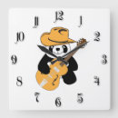 Sök efter gitarr klockor Land