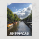 Sök efter kanal vykort Holland
