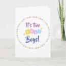 Sök efter bebis gratulationskort Mamma