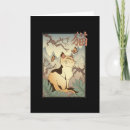 Sök efter japanska kort Manga