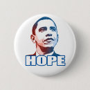 Sök efter obama hopp knappar För