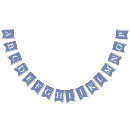 Sök efter skapa vimplar Skapa ditt eget