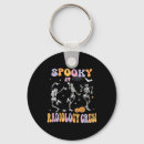 Sök efter skelett ben nyckelringar Anatomi