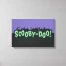 Sök efter scooby konst Skotsk doo
