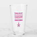 Sök efter min halloween dräkt hem presenter För alla