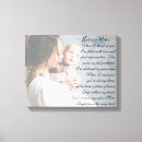 Sök efter dikt om mamma konst Poesi