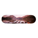 Sök efter skönhet skateboards Skönhet i natur